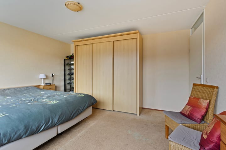 Foto 18 van Burensloot 2