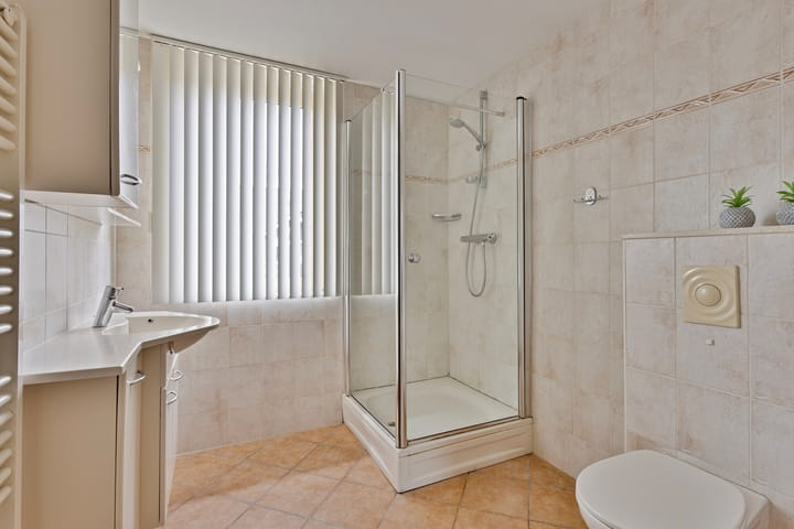 Foto 19 van Burensloot 2