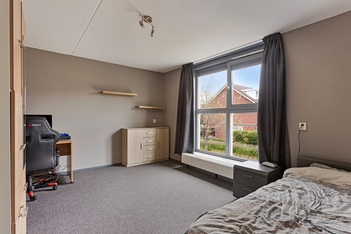 Foto 22 van Burensloot 2