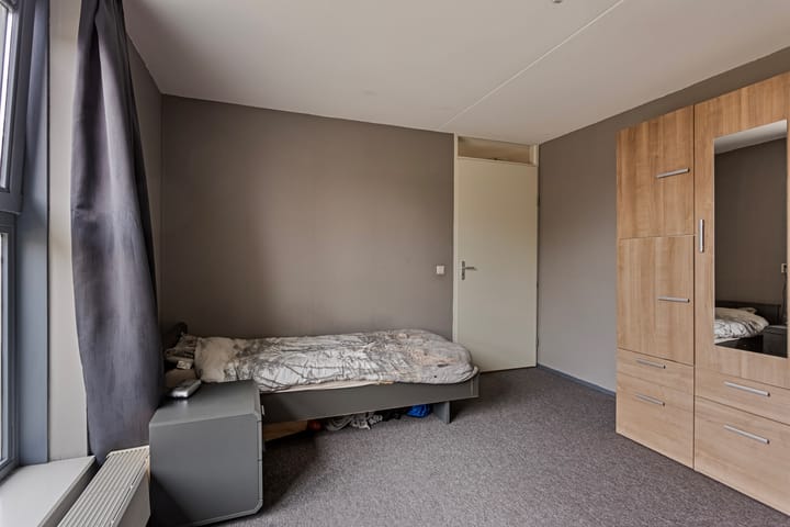 Foto 23 van Burensloot 2