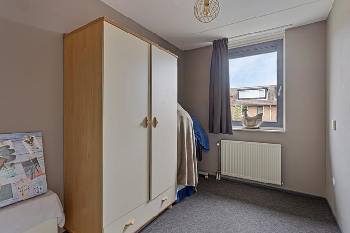 Foto 24 van Burensloot 2