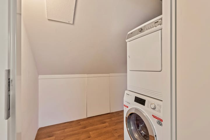 Foto 26 van Burensloot 2