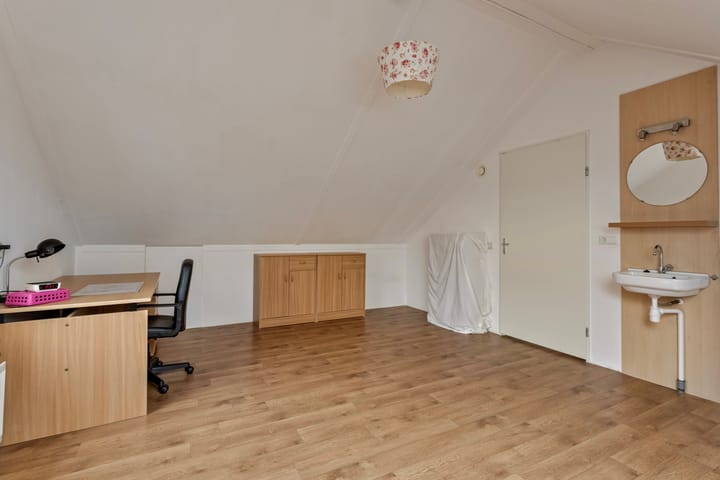 Foto 27 van Burensloot 2