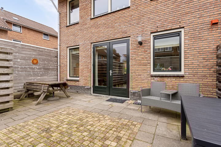 Foto 29 van Burensloot 2