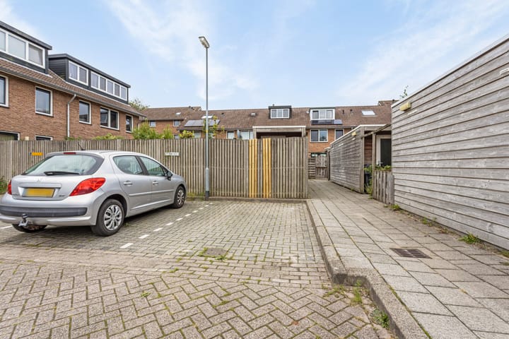 Foto 31 van Burensloot 2