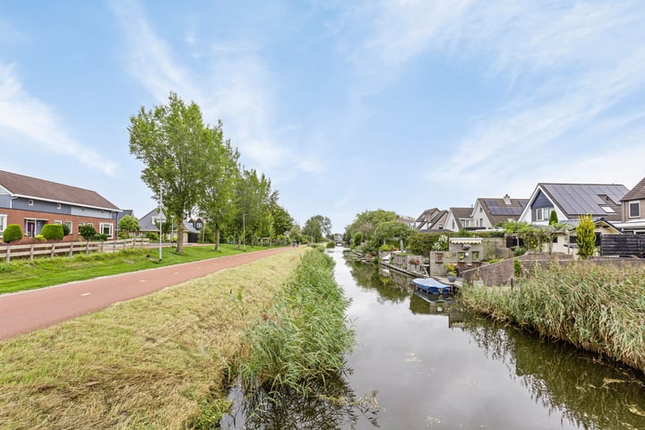 Bekijk foto 32 van Burensloot 2