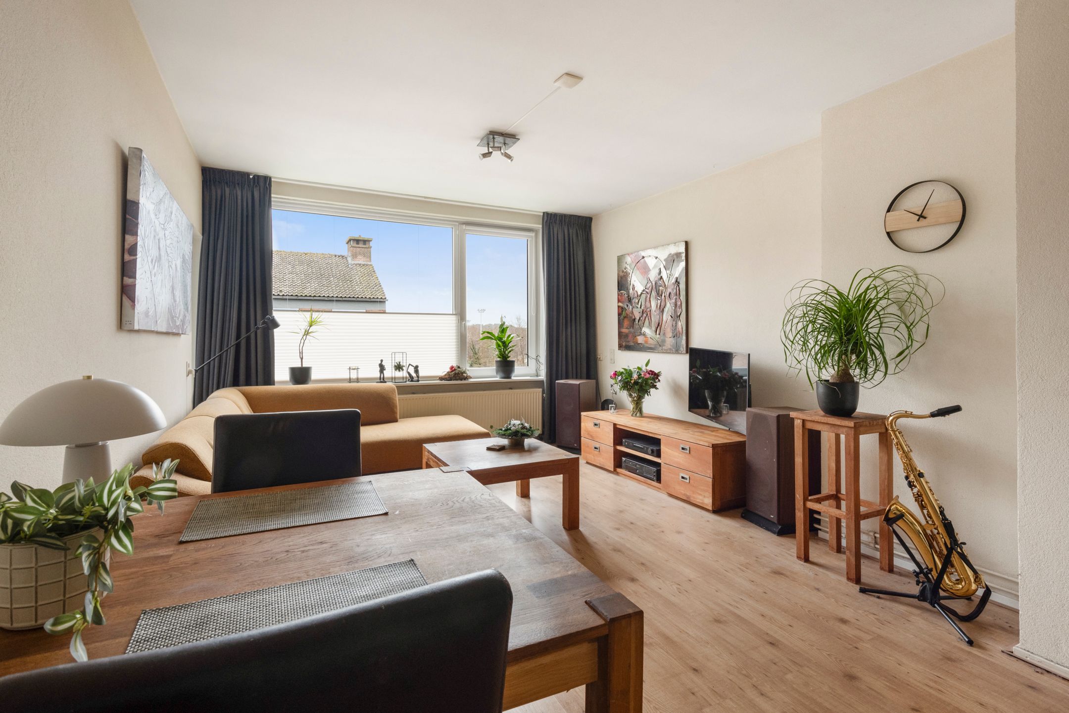 Photo 3 of Delftlaan 315-IV