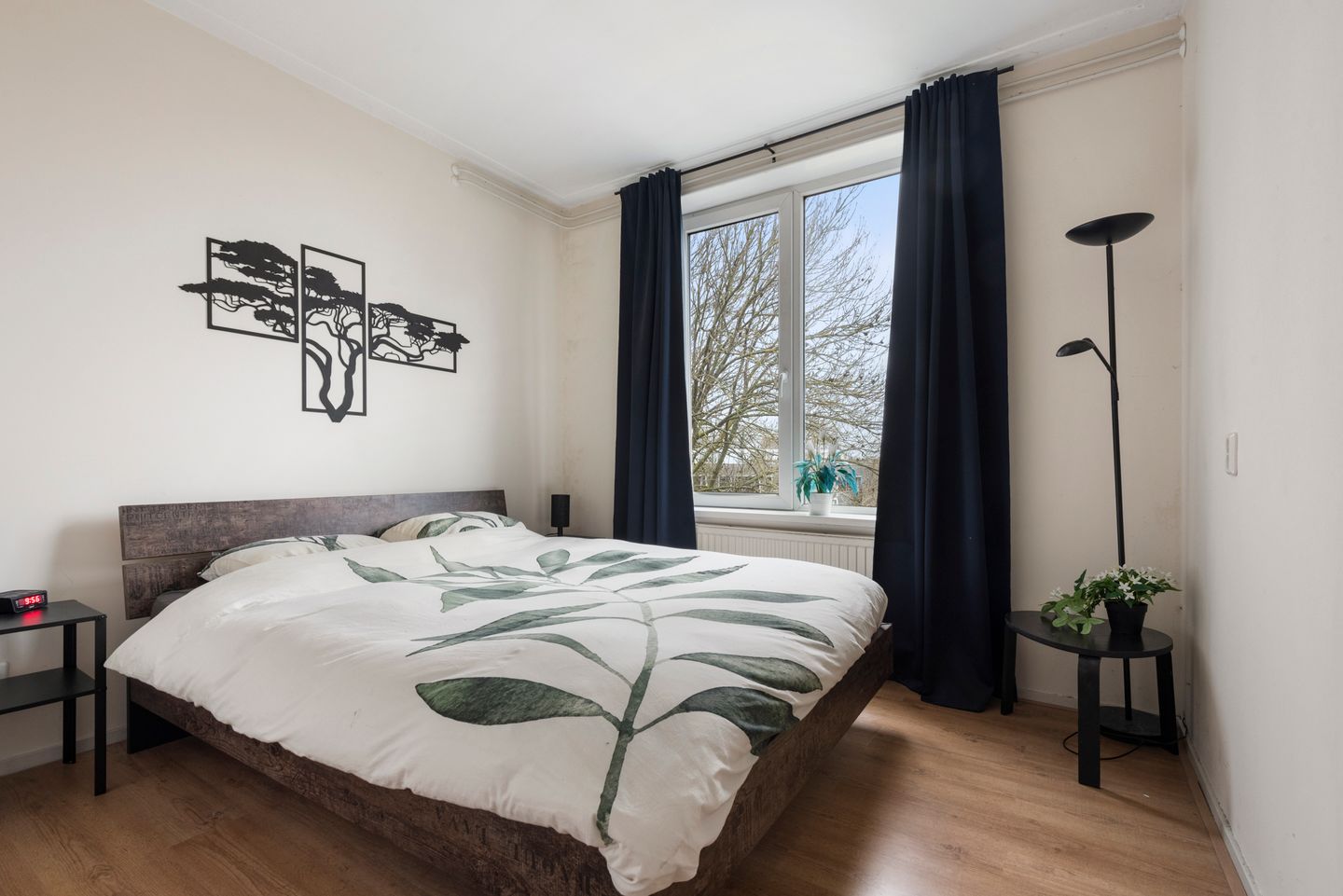 Photo 10 of Delftlaan 315-IV