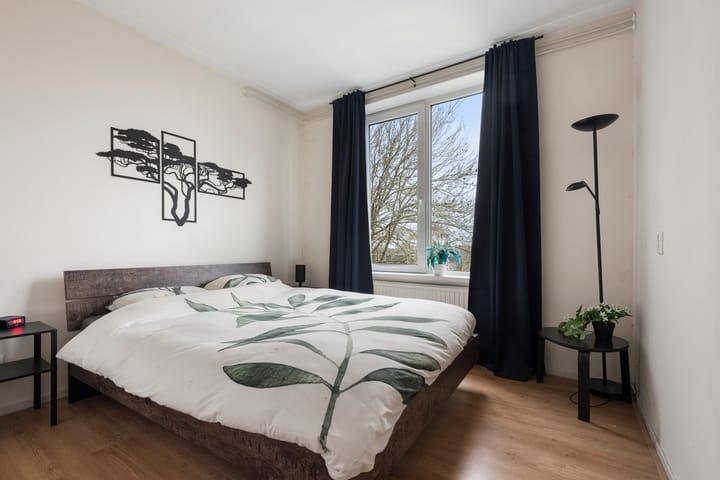 Photo 10 of Delftlaan 315-IV