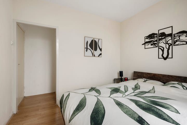 Photo 11 of Delftlaan 315-IV