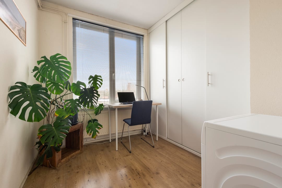 Photo 17 of Delftlaan 315-IV