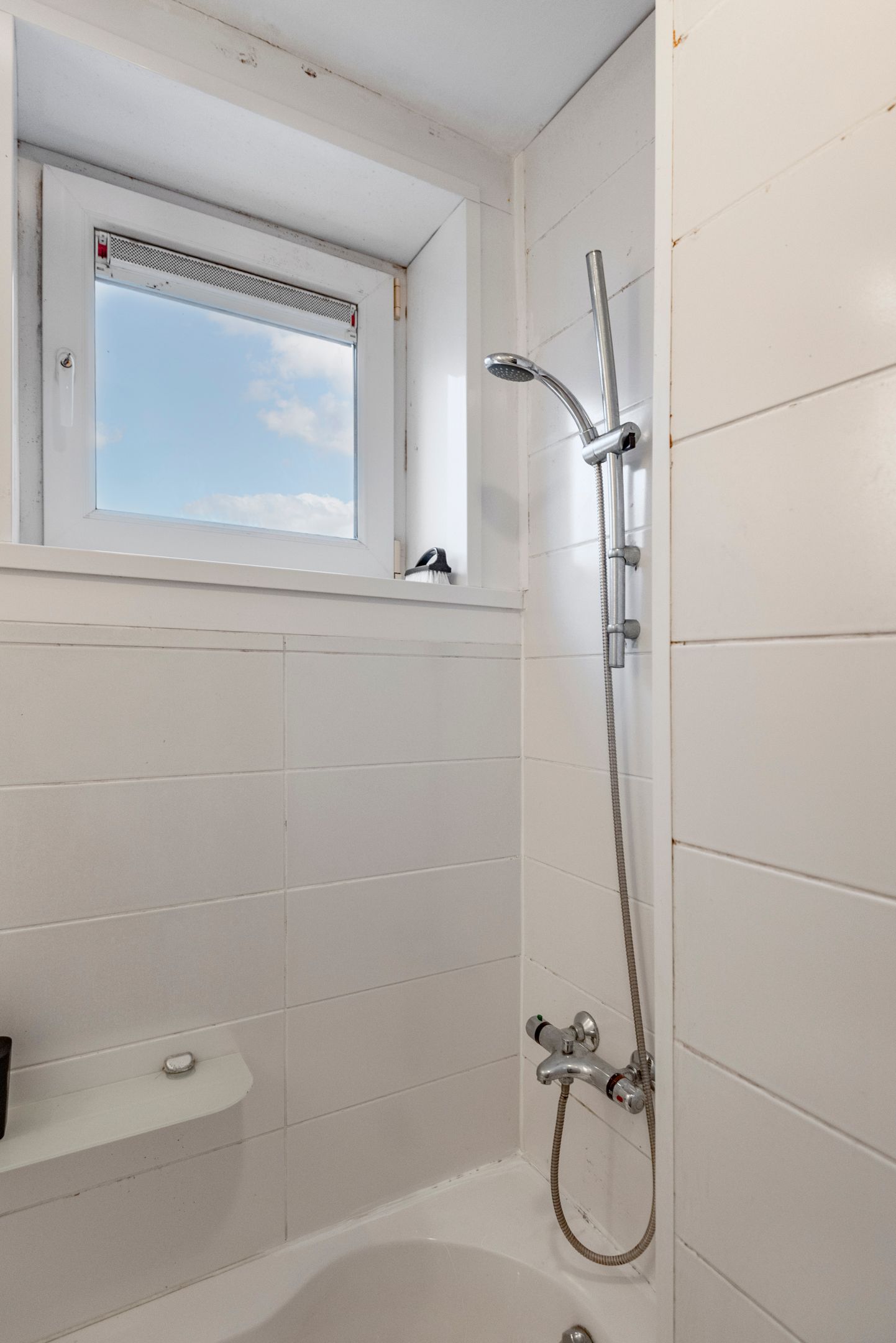 Photo 18 of Delftlaan 315-IV