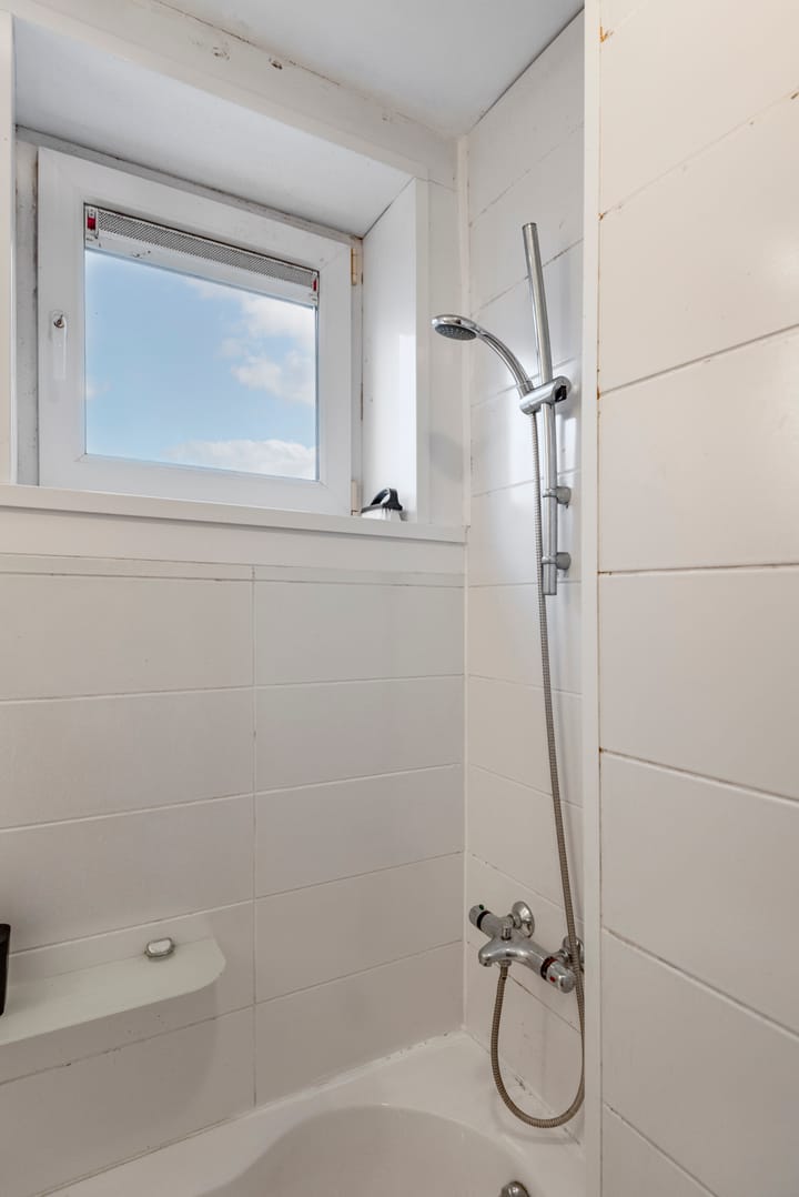 Photo 18 of Delftlaan 315-IV