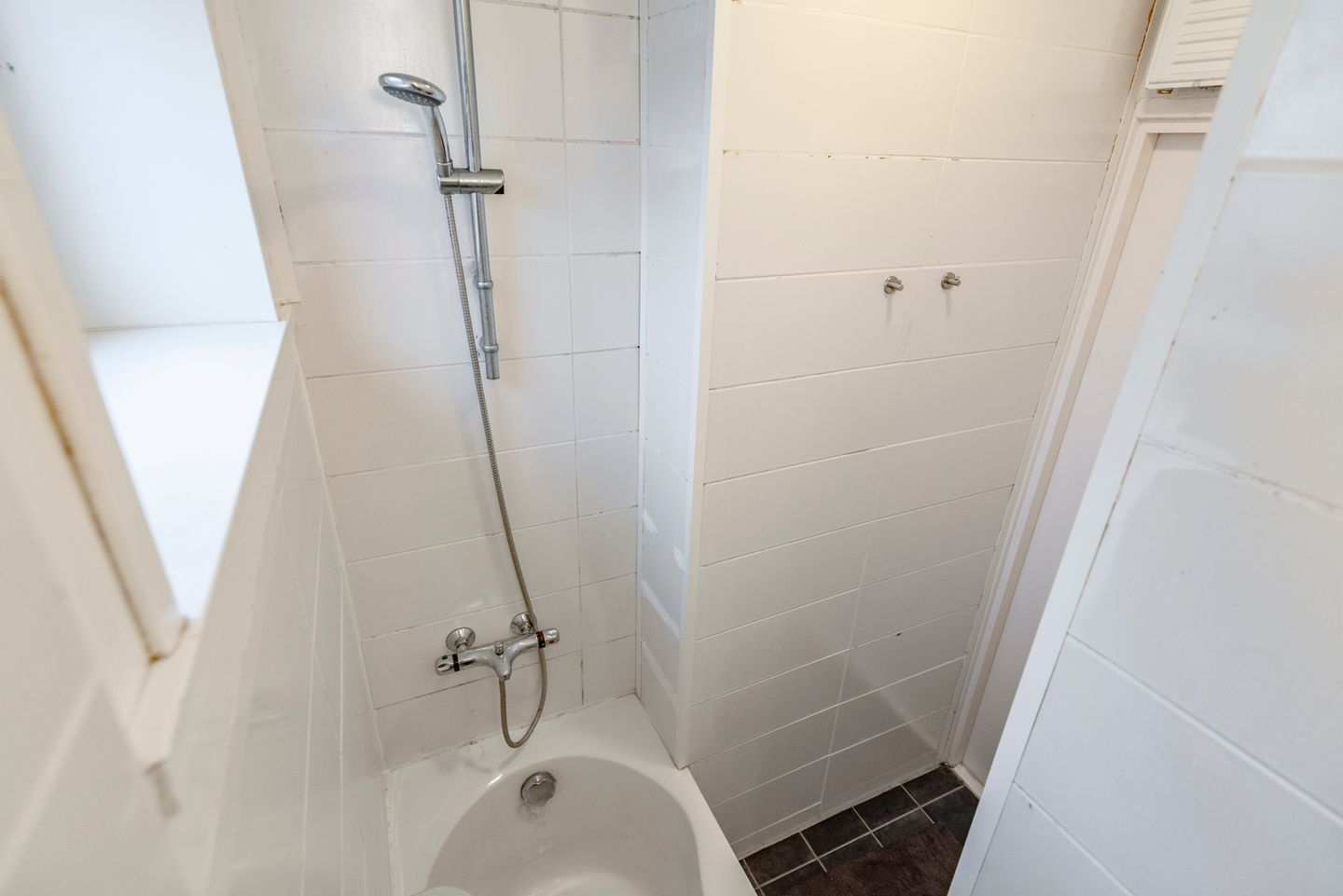 Photo 19 of Delftlaan 315-IV