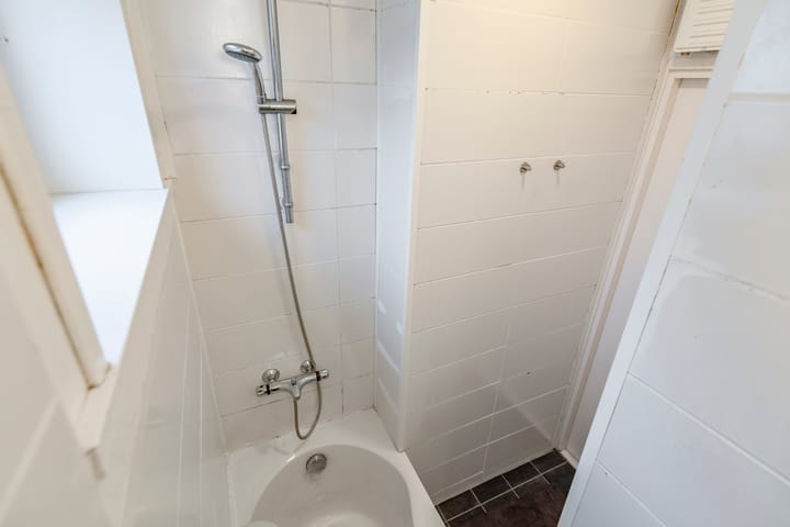 Photo 19 of Delftlaan 315-IV