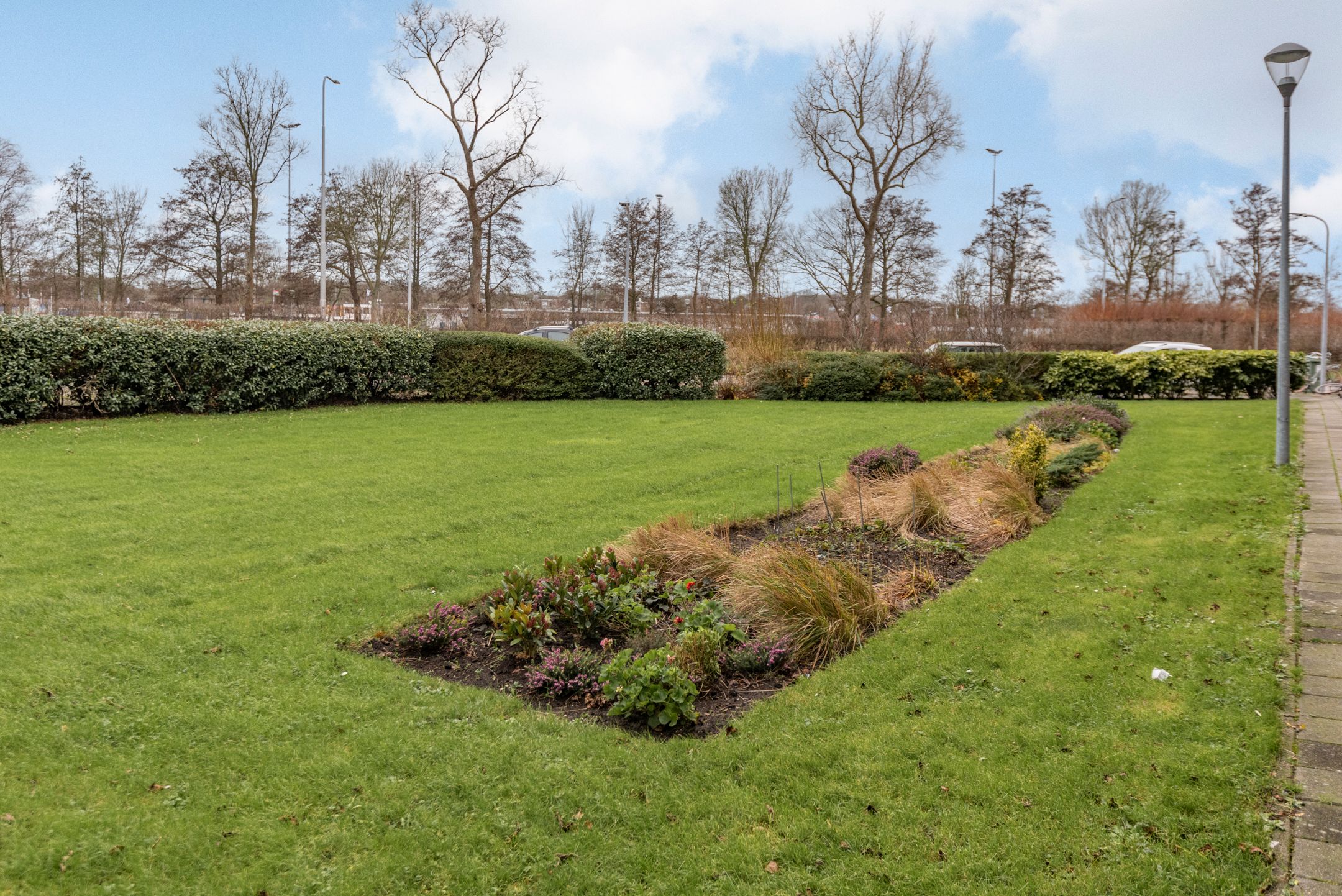 Photo 21 of Delftlaan 315-IV