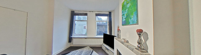 foto3