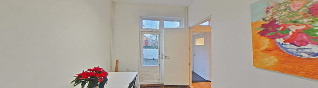 foto4
