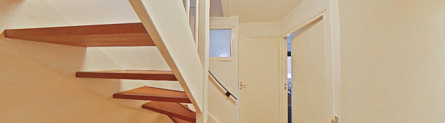 foto7