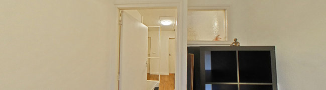 foto10