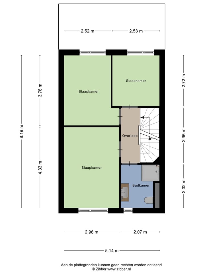 Foto 31 van Meerval 51