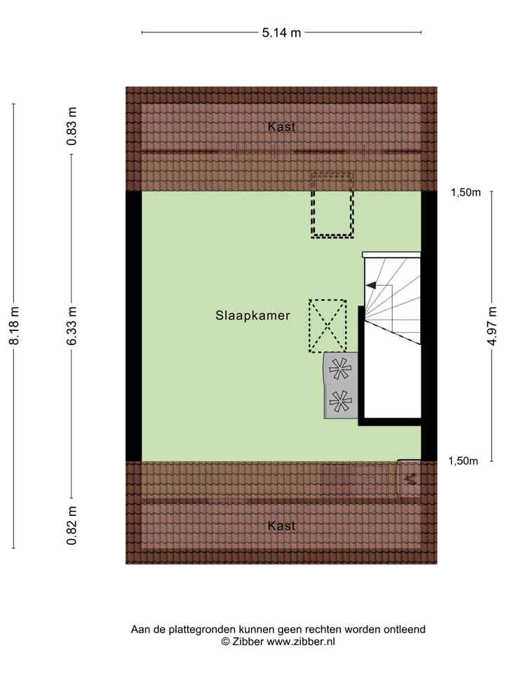 Foto 32 van Meerval 51