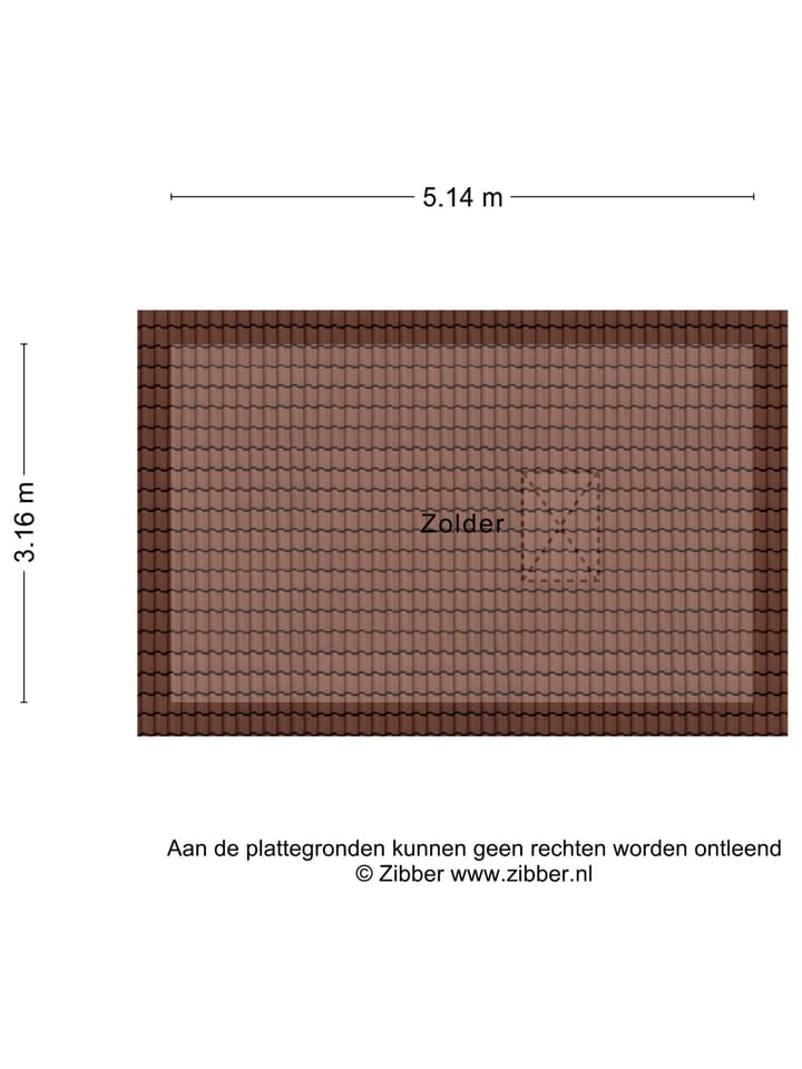 Foto 33 van Meerval 51