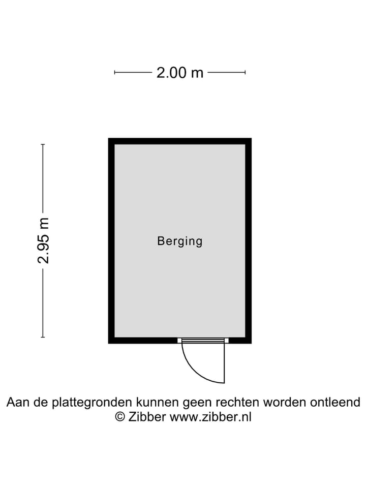Foto 34 van Meerval 51