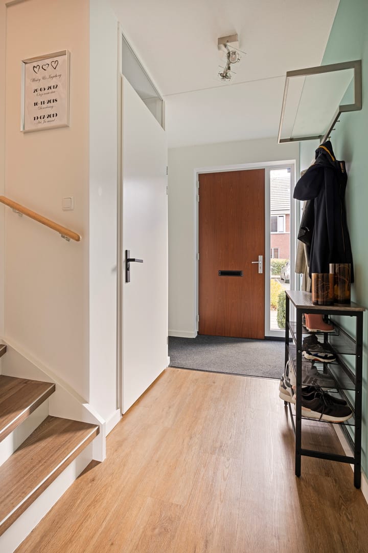 Foto 8 van Meerval 51