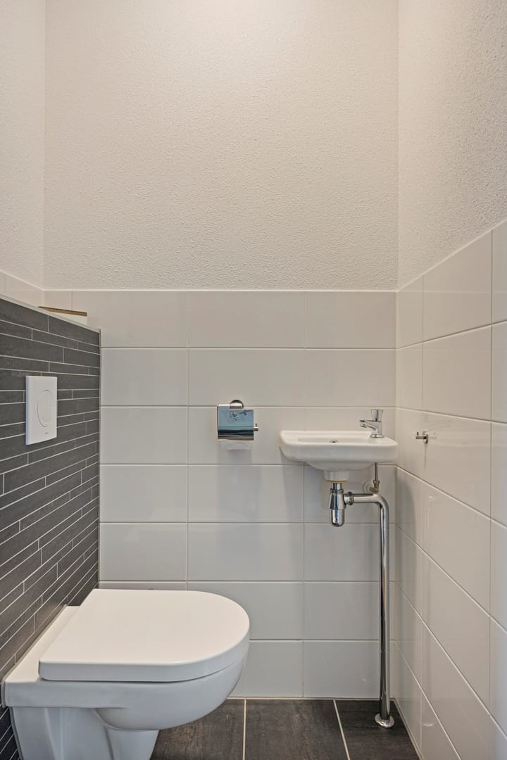 Foto 9 van Meerval 51