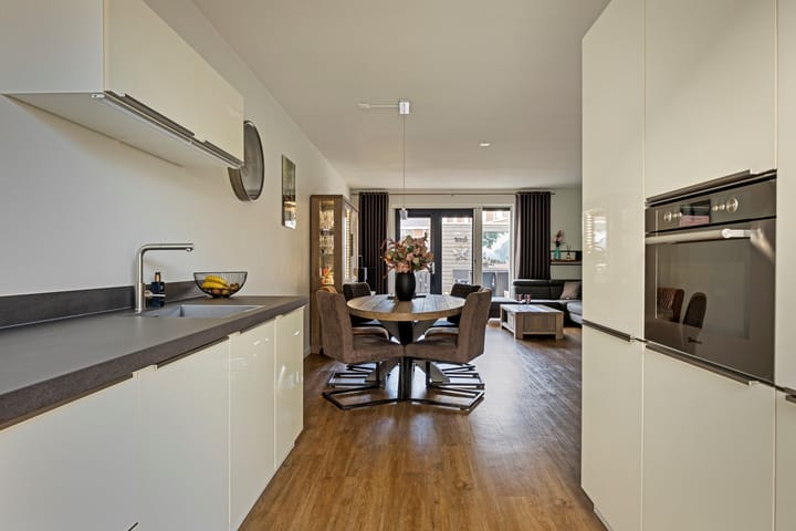 Foto 15 van Meerval 51