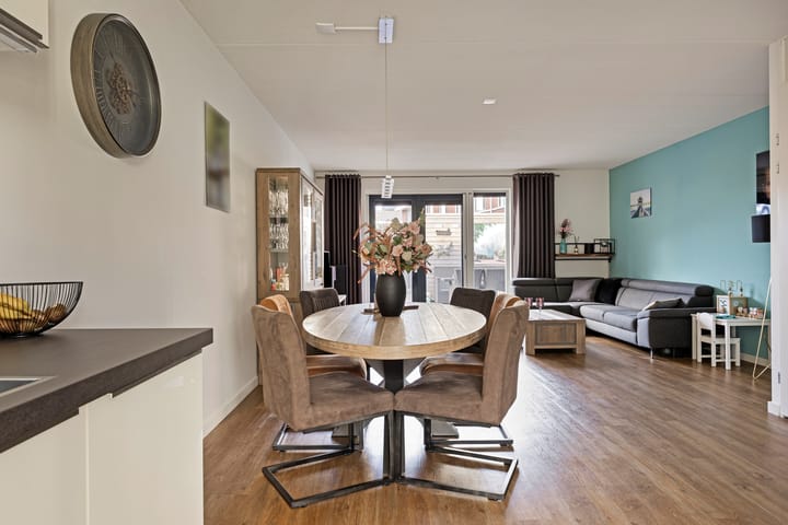 Foto 14 van Meerval 51