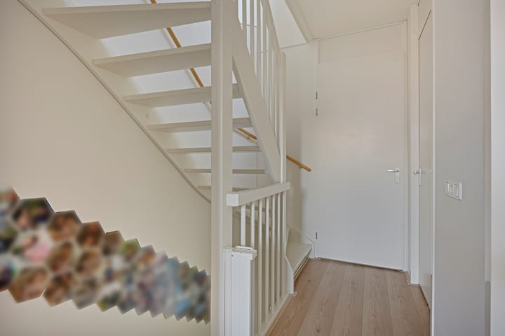 Foto 16 van Meerval 51