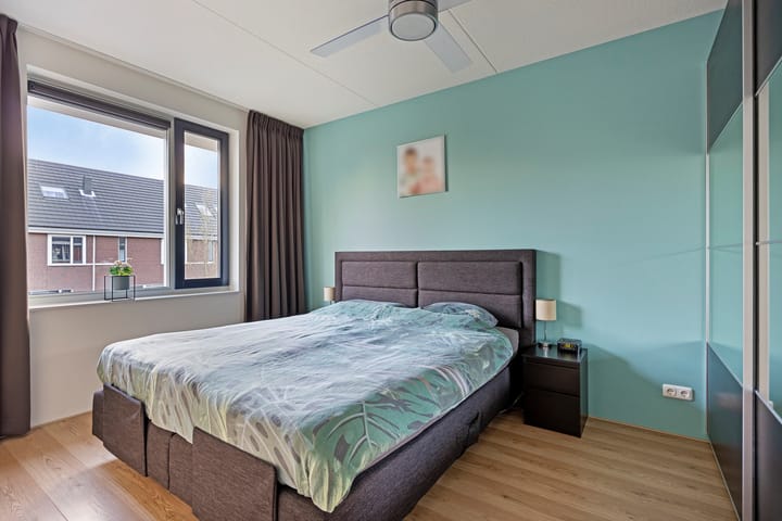 Foto 17 van Meerval 51