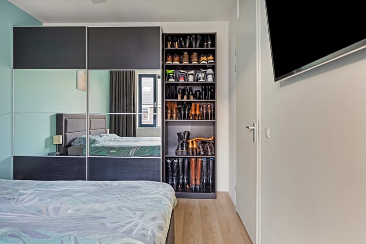 Foto 18 van Meerval 51