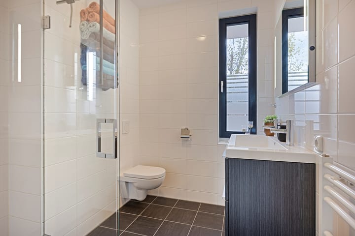 Foto 19 van Meerval 51