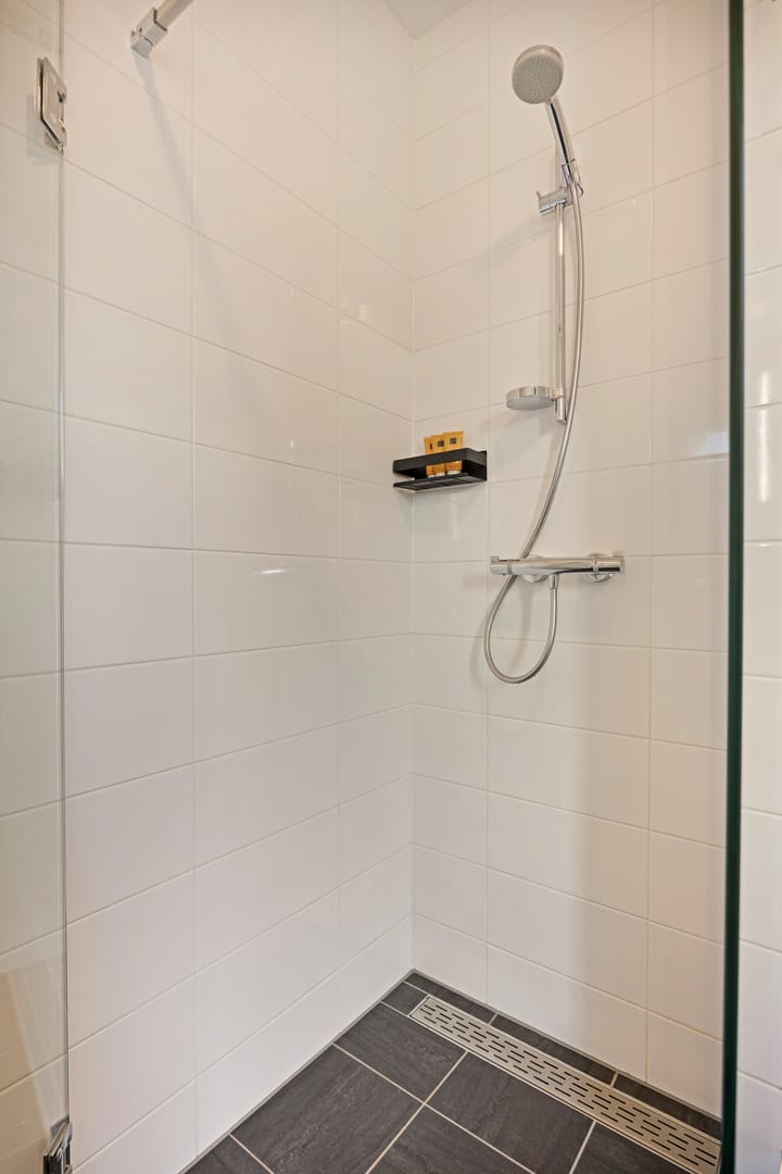 Foto 20 van Meerval 51