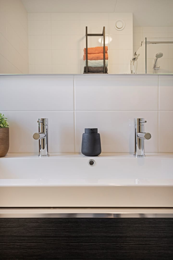 Foto 21 van Meerval 51