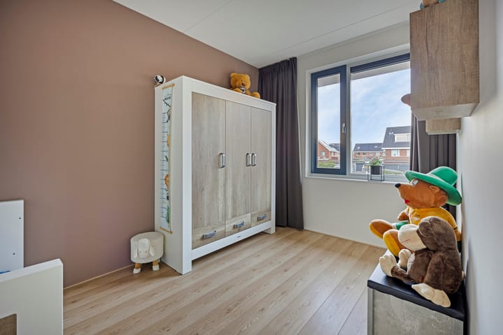 Foto 22 van Meerval 51