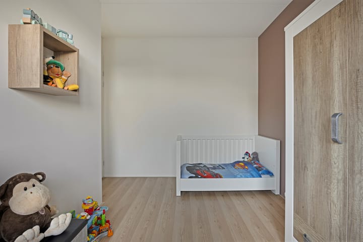 Foto 23 van Meerval 51