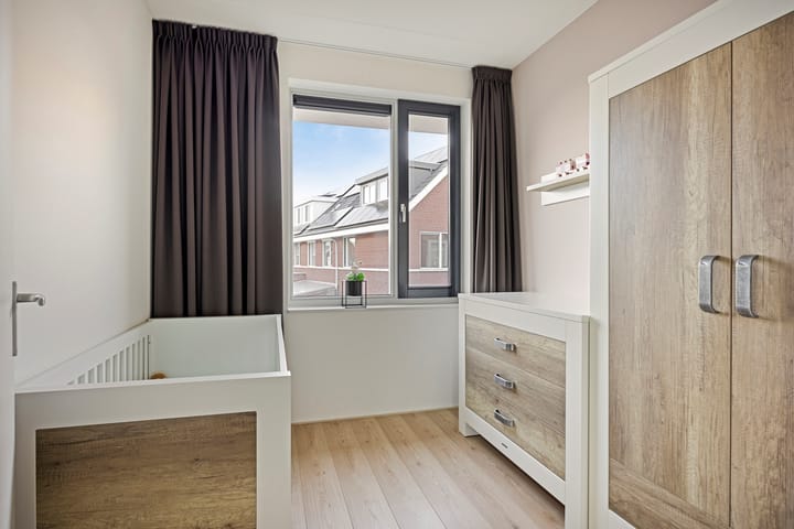 Foto 24 van Meerval 51