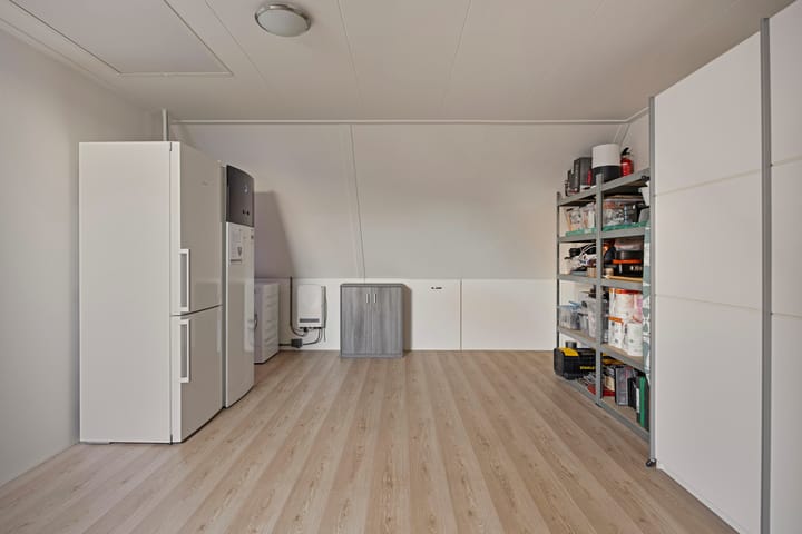 Foto 25 van Meerval 51