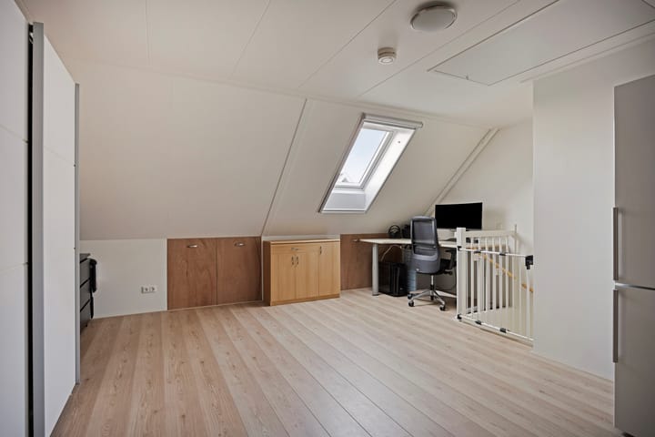 Foto 26 van Meerval 51