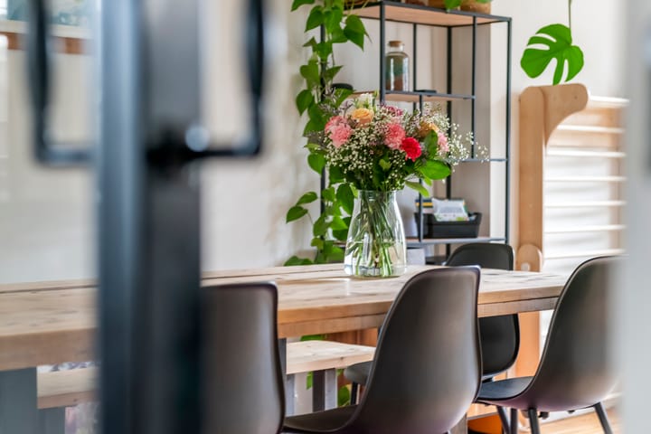 Foto 2 van Ridder Alartlaan 40