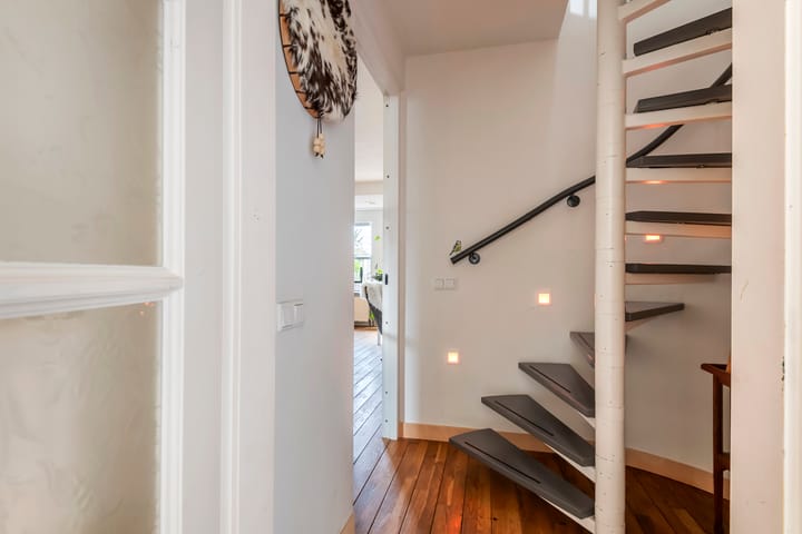 Foto 5 van Ridder Alartlaan 40