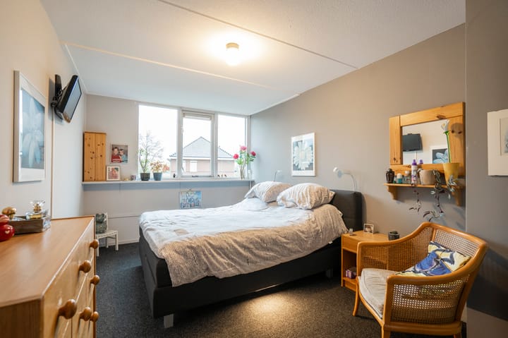 Foto 16 van Meerenburg 22