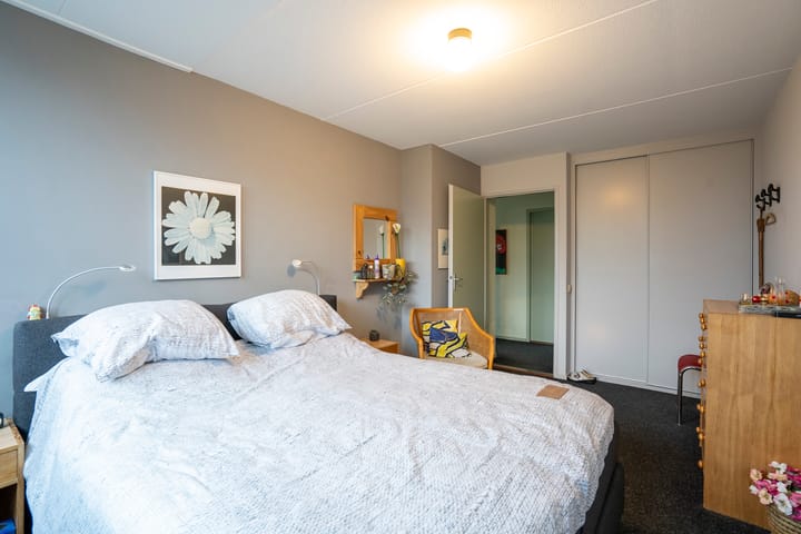 Foto 17 van Meerenburg 22