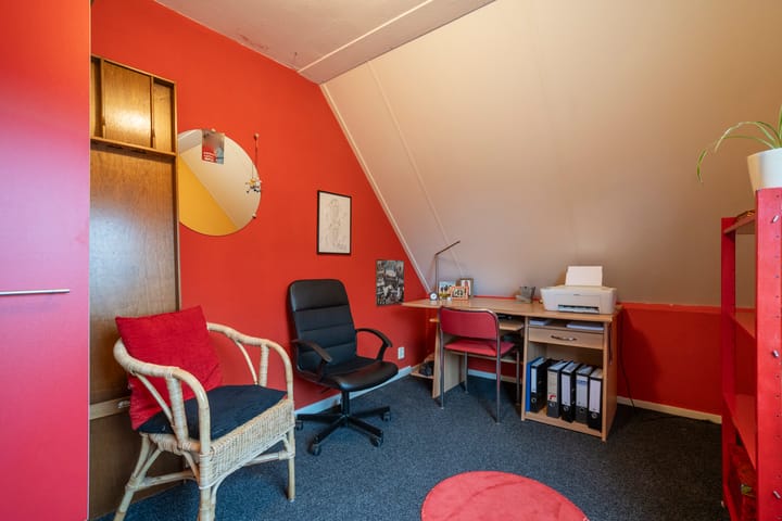 Foto 18 van Meerenburg 22