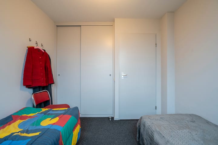 Foto 20 van Meerenburg 22