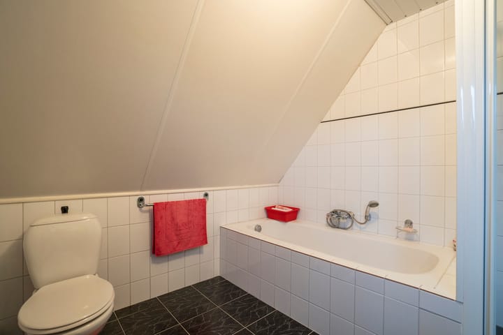 Foto 22 van Meerenburg 22